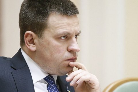 Оборонный бюджет Эстонии впервые превысит €500 млн