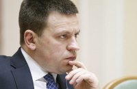 Оборонный бюджет Эстонии впервые превысит €500 млн