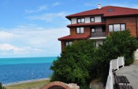 ЄС планує заборонити росіянам купувати нерухомість у Європі
