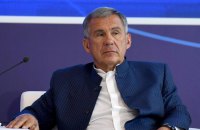 Молдова оголосила персоною нон ґрата одного зі співробітників російського посольства