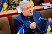 Галущенко поскаржився, що НАБУ не надає йому плівки у справі Міндічгейту