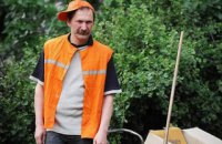 СБУ запретила въезд актеру из сериала "Сваты"