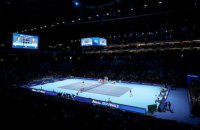 Победитель итогового турнира ATP заработает почти вдвое меньше, чем в прошлом году