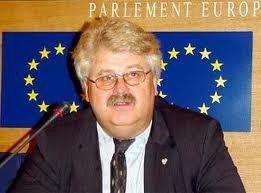 Депутат Европарламента назвал суд над Тимошенко шоу
