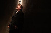 Класика vs сучасна драма: театральні прем’єри в Києві
