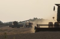 Польський єврокомісар погрожує заблокувати безмитну торгівлю України з ЄС