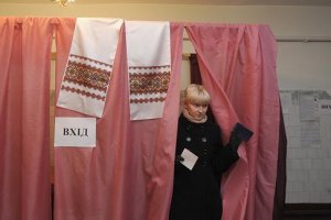 Страшный сон Андрея Петровича Клюева