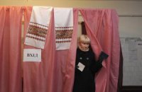 Страшный сон Андрея Петровича Клюева