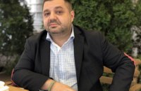 НАБУ оголосило в розшук екснардепа Грановського 