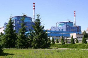 Россия отказывается передавать Украине ядерные технологии