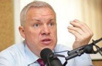 Асадчев предложил Тимошенко стать генсеком ЦК