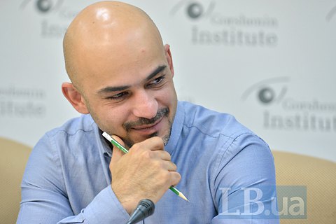 Найем: 2016 год стал прорывным в изучении английского языка в Украине