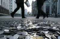 Долги крупнейших украинских бизнесменов в разы больше, чем запланировано получить от МВФ, - журналист
