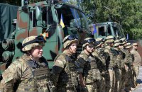 Доходная война - 2. Как сотрудничают Беларусь и Украина в военной сфере 