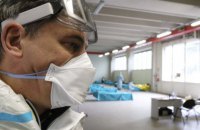 Болгария объявила чрезвычайное положение из-за коронавируса
