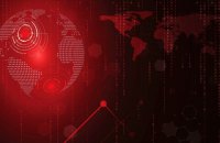 Цифровая трансформация или трансформация бизнеса и эффективный кризис-менеджмент?