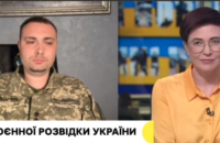 ГУР продовжує спілкування з ще кількома російськими пілотами після успішної спецоперації "Синиця"