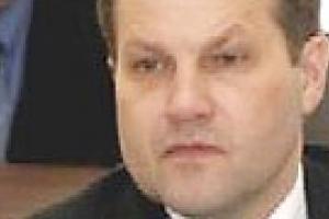 Россия пытается убедить Украину не продавать оружие Грузии