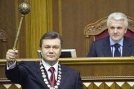 Операция "Коронация"