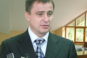 В Оппоблок вошли два мажоритарщика