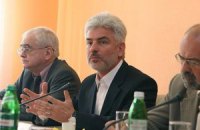 Либерализация цен на хлеб не ударит по населению, но поможет производителям, - Матчук