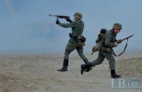 Историки из стран СНГ совместно напишут учебник по ВОВ