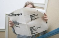 7 украинских медиапроектов, за которыми мы будем следить в 2014 году