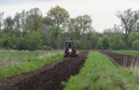 Фермери та господарства можуть подавати заявки про завдані війною збитки
