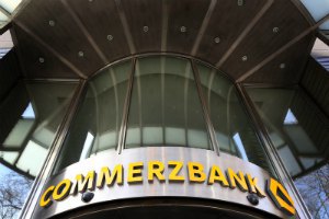 Немецкому Commerzbank грозит штраф в $500 млн за несоблюдение санкций США