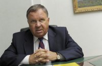 Шаповал: проектом о децентрализации предлагается усилить президентскую власть