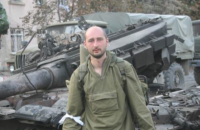 За десять часов до смерти Бабченко назвал 29 мая своим "вторым днем рождения" 