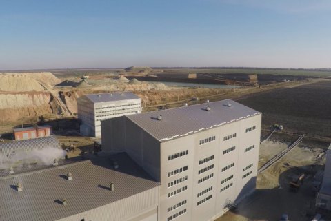 Экс-советник администрации Обамы вошел в Совет директоров компании "Велта" 