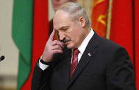 "Батька" больше не ловит мышей