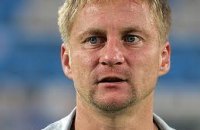 Панов: "Зениту" нужен как минимум еще один игрок за 60 млн."