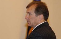 Сафиуллин: Не столь важно, когда именно откроют «Олимпийский»