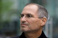 Биограф Стива Джобса: основатель Apple год отказывался от операции