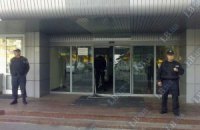 Милиция заявила об убийстве топ-менеджера "Фокстрот"