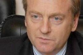 Александр Лавринович: Решение КС по коалиции будет учитываться только в будущем