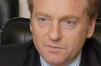 Александр Лавринович: Решение КС по коалиции будет учитываться только в будущем
