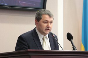 Кава останется работать в Мининфраструктуры