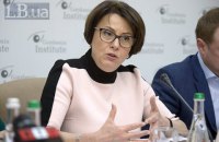 ​Штраф за пользование авто на еврономерах может составить 170 тыс. гривен, – Южанина