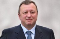 ​НАБУ открыло дело против замглавы КДКП Шемчука из-за незадекларированной недвижимости в Майами