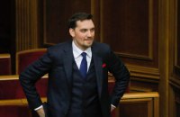 Кабмін затвердив план проти поширення коронавірусу в Україні