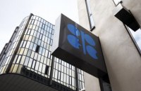 ЕС проведет переговоры с ОПЕК на фоне призывов к увеличению добычи нефти и возможным санкциям против российской, - СМИ