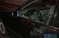 Мужчина, который в 2016 году убил военного и ранил таксиста в Киеве, получил пожизненное