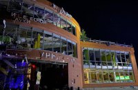 15 червня в Одесі оголошено днем жалоби