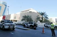 Суд Бахрейну засудив 9 осіб до довічного за співпрацю з КВІР Ірану