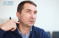 "Популизм пересилил технократический подход", - глава НСЗУ Олег Петренко объяснил причины своей отставки