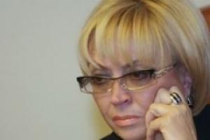 Александра Кужель: «Меня сегодня все спрашивают – что будет дальше? Дальше будет еще хуже…»