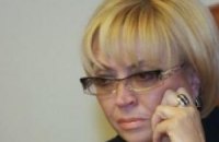 Александра Кужель: «Меня сегодня все спрашивают – что будет дальше? Дальше будет еще хуже…»